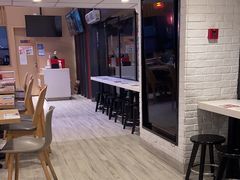 -永和大王(赤峰路二店)