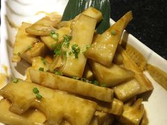 -梧桐餐厅(泉城路店)