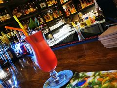 -OX BAR 拉培耶小镇(大连老街店)