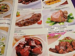 -金米箩大酒店(五角场店)