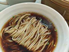 -扬州万怡酒店-中餐厅(文昌中路店)