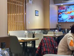 -李老哈·东北菜(宋园路店)