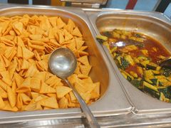 -阿记烧烤(大兴新区店)