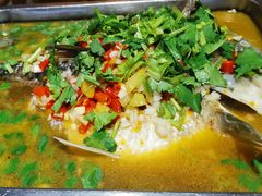 -潇湘阁(望京SOHO店)