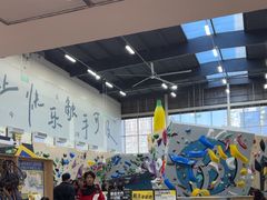 -长沙悦方ID MALL