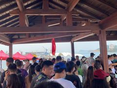 -海驴岛(荣成市)