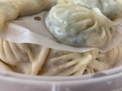 -东升灌浆包(辛庄街总店)