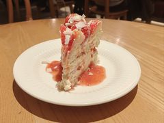 -O'eat Blossom&Pelican(深圳首店)