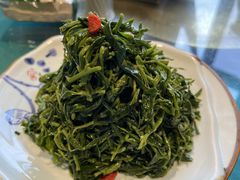 -国强手抓(西夏区店)