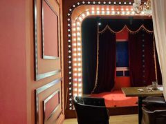 -伽利略剧本探案馆(国贸店)