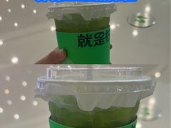 -万达广场(合肥天鹅湖店)