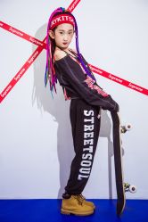 -巴巴爸爸儿童摄影(少年宫店)