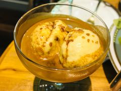 -也枫·小黄楼(南山路旗舰店)
