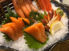 -伊豆野菜村(大族广场店)
