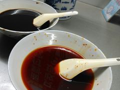-逸桂禾面馆