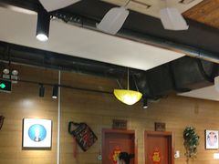 -云尊府云南菜·蒸汽石锅鱼(学清路店)