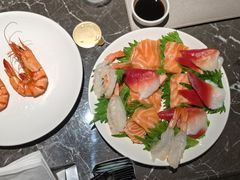 -曲水兰亭(北京四惠店)