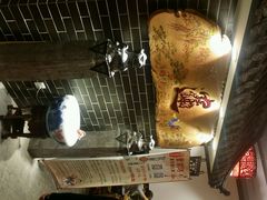 android_upload_pic-董家湾重庆老火锅(嘉华店)