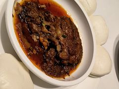 -国人川菜(李家村建东街店)