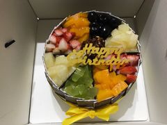 -御品轩(锦园店)