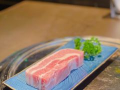 -芯元·碳烤熟成牛肉(经开店)