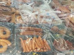 -百年义利(福长街店)