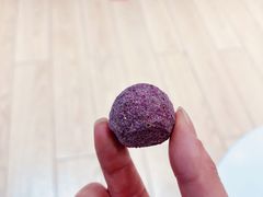 -GODIVA(王府井apm店)