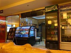 -天源宝石浴宫(和平店)