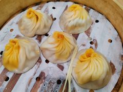 -苏小柳点心·手作小笼包(新街口分院店)