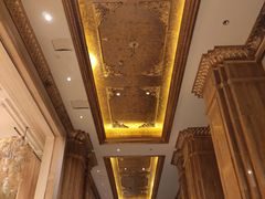 -岱江花园饭店