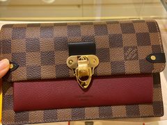 -LV路易威登(国际广场店)