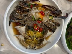 -黄金牧场(明洞总店)