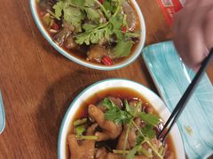 -唔止卤嘢·潮州府城菜(鹭江店)