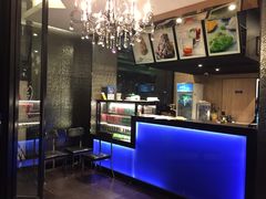 -鹿港小镇(滨北店)