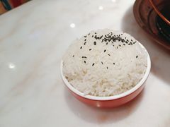 -南锣南门涮肉(南锣鼓巷店)