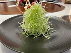 -老地方酒店(宜兴店)