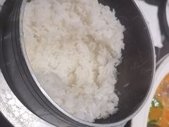 -明丰小渔馆(明月路店)