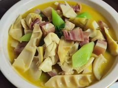 -庆江南江南菜(太仓南洋店)