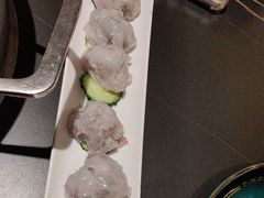 -二刀潮牛(重庆光环购物公园店)