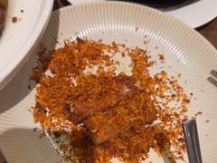 -港丽餐厅(杭大店)