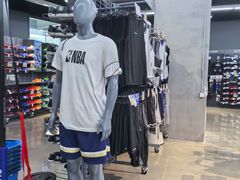 -迪卡侬(大英山店)