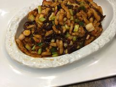 -庆合府重庆大排档(紫都城店)