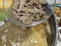 -二刀潮牛(重庆光环购物公园店)