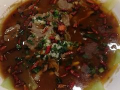 -东城食府·手工点心·37年老字号(虎门店)