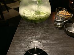 -萃坊 StillFun(玉林店)