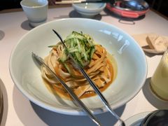 -0776食堂·京城创意菜(七里庄店)