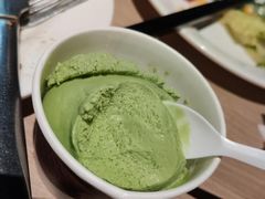 -星伦多自助料理(江阴万达店)