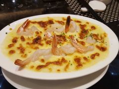 -新兴·金羊座·粤菜点心(乐峰店)