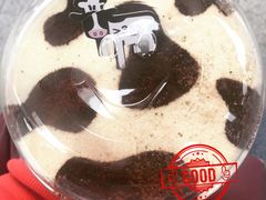 -蜜津私房蛋糕(缤纷亚洲店)
