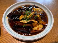 -去茶去餐厅(中央大街店)